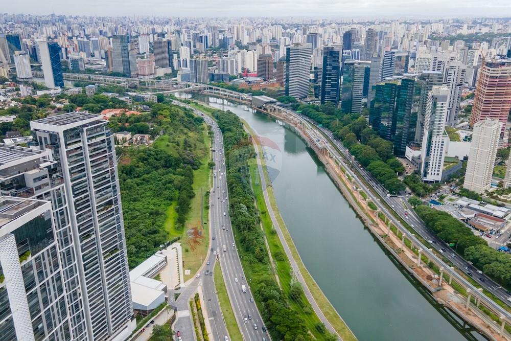 Duplex - Venda - São Paulo , São Paulo - 01fotos_003.jpg - 601251125-53