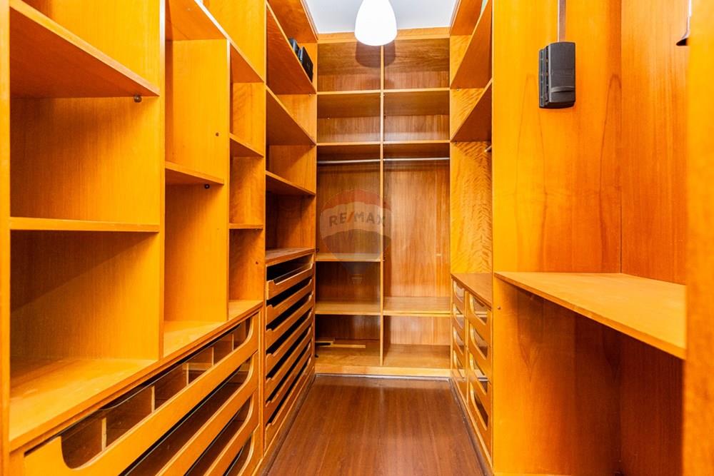 Casa de Vila - Venda - São Paulo , São Paulo - Cópia de Remax Ares-72.jpg - Suite - 601131002-66