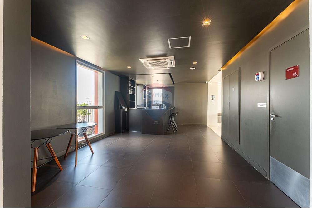 Studio - Venda - São Paulo , São Paulo - DSC09886.jpg - Solário - 602201008-203