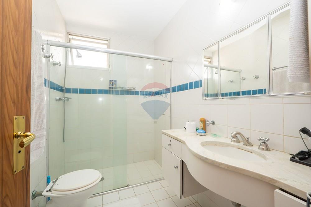 Apartamento - Venda - São Paulo , São Paulo - FN700999.JPG - 602321023-65