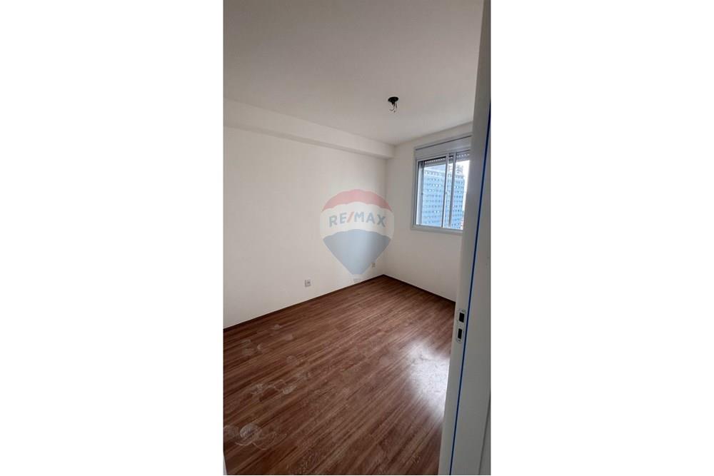 Apartamento - Venda - São Paulo , São Paulo - 3031f368-2bcb-4c85-af94-827f846827f1.jpeg - 601081042-74
