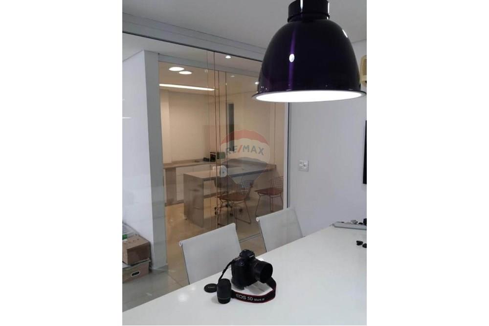 Casa Comercial - Alugar - São Paulo , São Paulo - WhatsApp Image 2025-06-09 at 15.44.14 (1).jpeg - 601971016-552