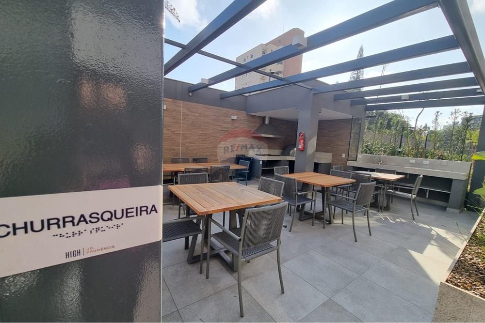 Apartamento - Venda - São Paulo , São Paulo - 60.jpeg - 601301089-16