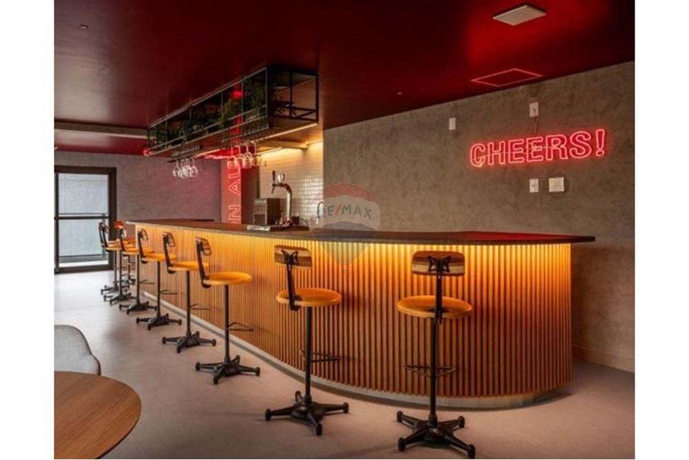 Studio - Alugar - São Paulo , São Paulo - 10.JPG - 602321013-98