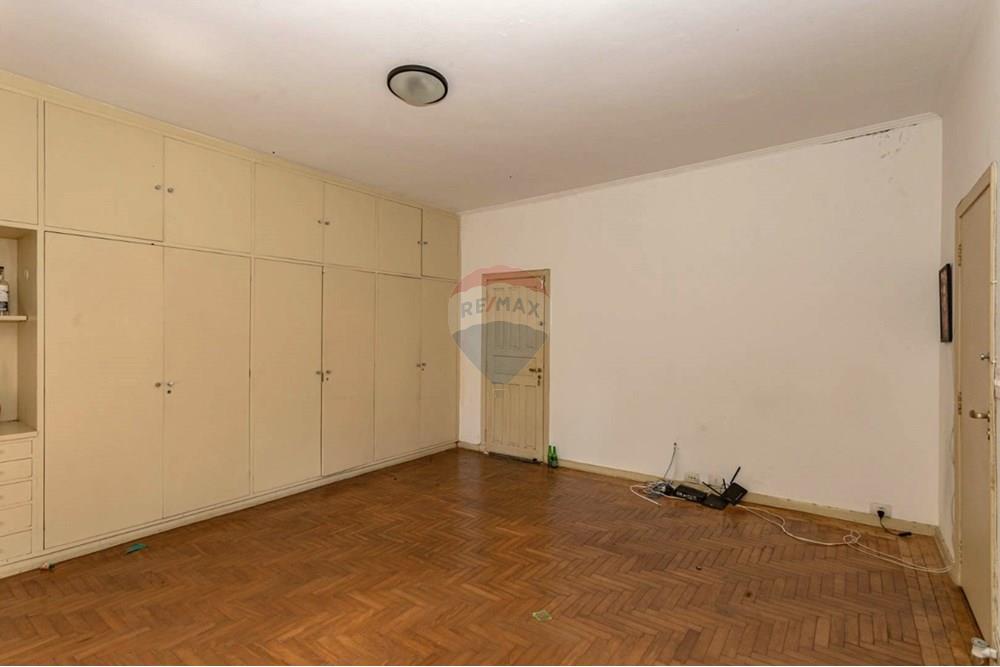 Casa - Alugar - São Paulo , São Paulo - 27.jpg - 601971016-474