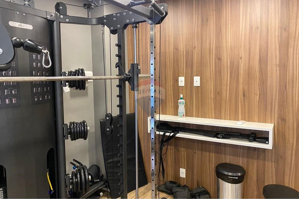 Apartamento - Alugar - São Paulo , São Paulo - WhatsApp Image 2026-01-26 at 13.33.33 (1).jpeg - 602061008-151