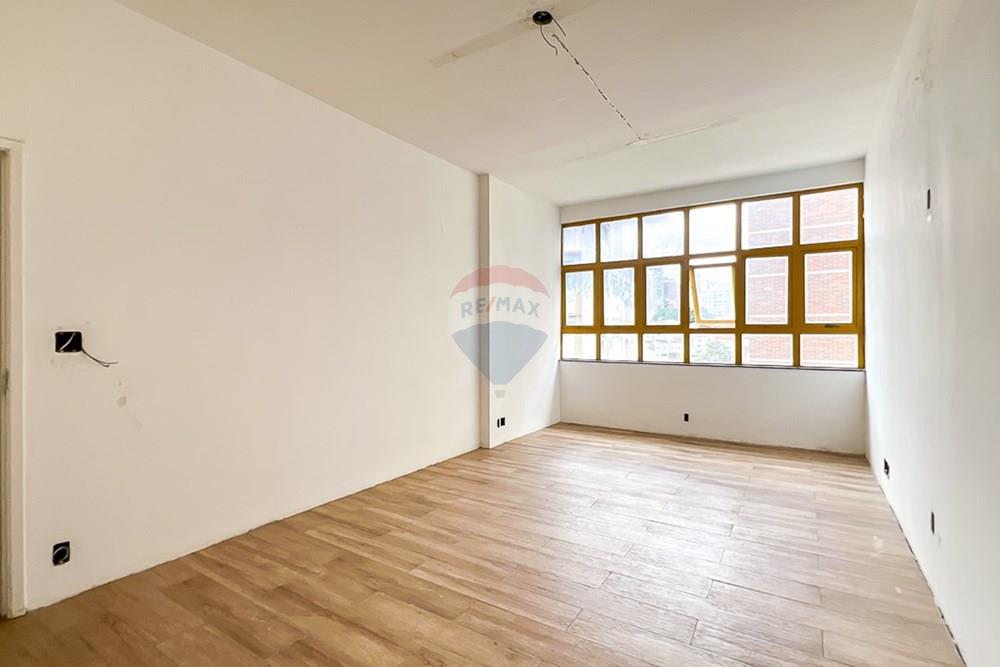 Casa Comercial - Venda - São Paulo , São Paulo - 28.jpg - 602191024-47