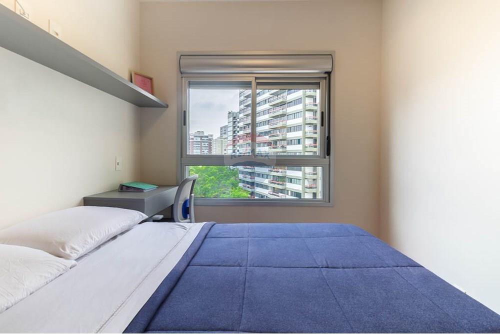 Apartamento - Venda - São Paulo , São Paulo - 16.jpg - 601261064-217