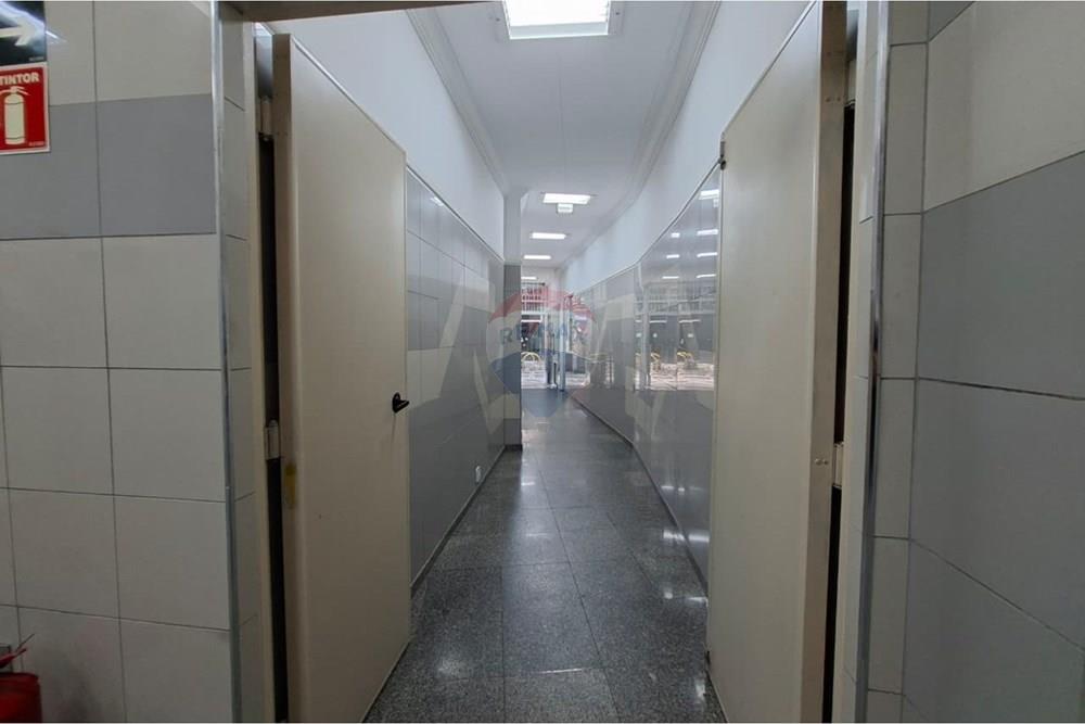 Cj. Comercial/ Sala - Alugar - São Paulo , São Paulo - WhatsApp Image 2026-03-09 at 14.58.29.jpeg - 602331040-11
