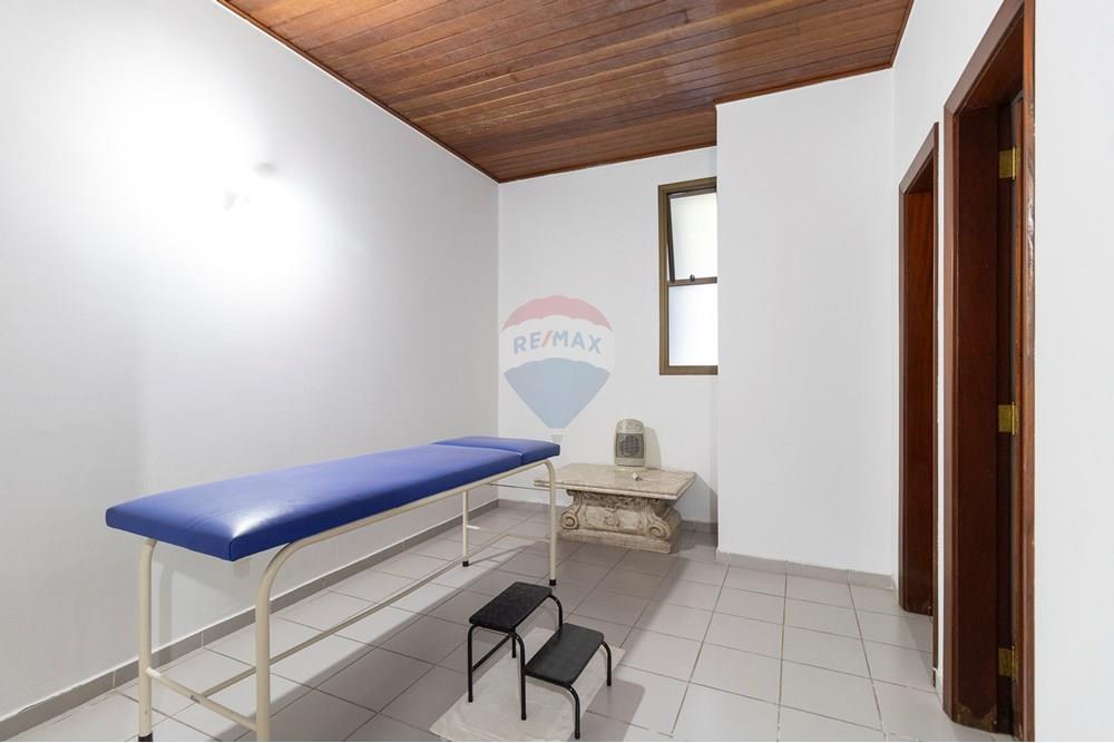 Apartamento - Venda - Santo André , São Paulo - 01fotos_058.jpg - 601181054-55