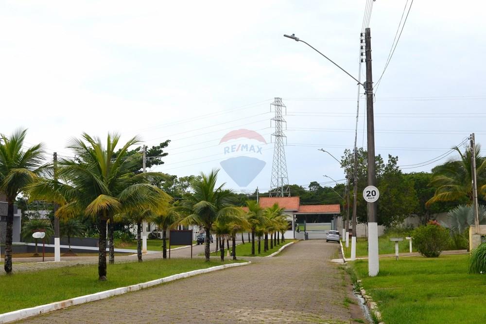 Terreno - Venda - Peruíbe , São Paulo - 01fotos_039.jpg - 601251058-29