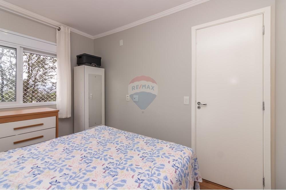 Elamine - Korter - Sao Paulo , Sao Paulo - BR - IMG_235905.jpg - 601441021-32