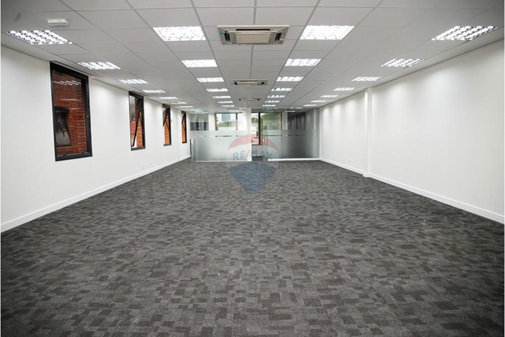 Prédio - Alugar - São Paulo , São Paulo - a1bf216d-1b0b-416e-b999-bff01e1b803f.jpg - 601361019-3263