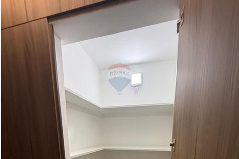 Apartamento - Alugar - São Paulo , São Paulo - 24.jpg - 602291021-279