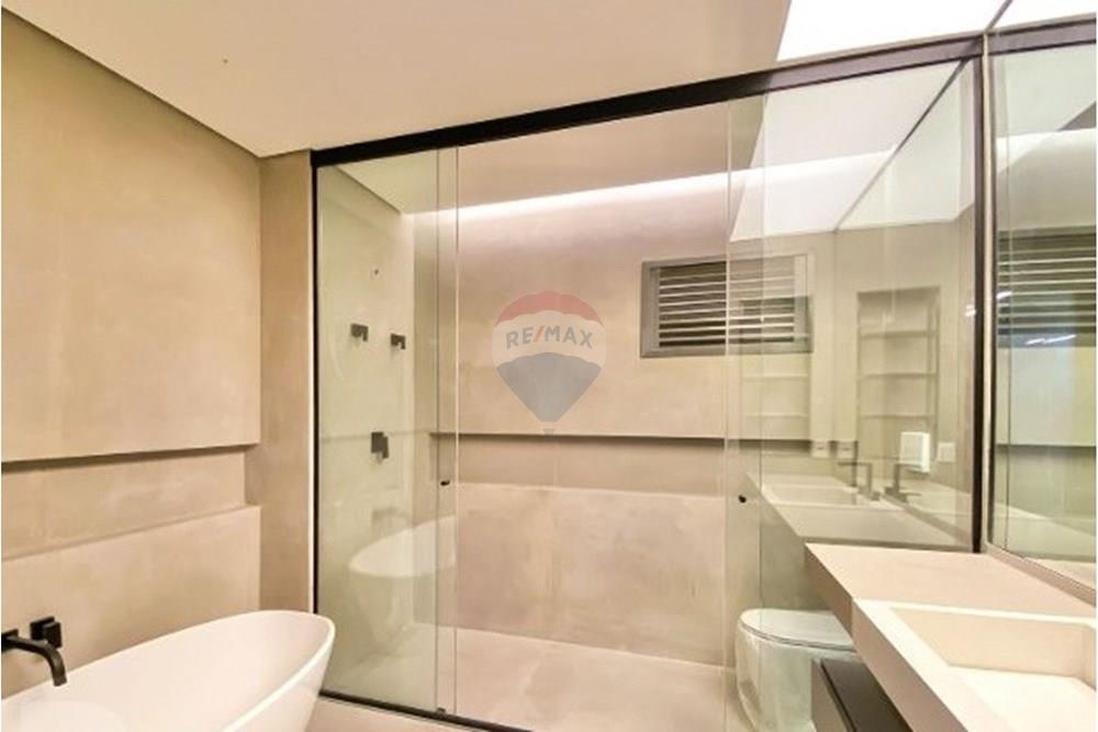 Duplex - Alugar - São Paulo , São Paulo - 9 a555555555555555.jpg - 601361040-190