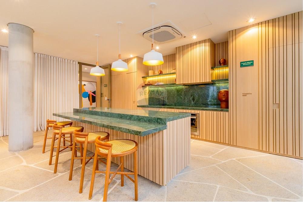 Apartamento - Venda - São Paulo , São Paulo - IMG_3531.jpg - 601081008-55