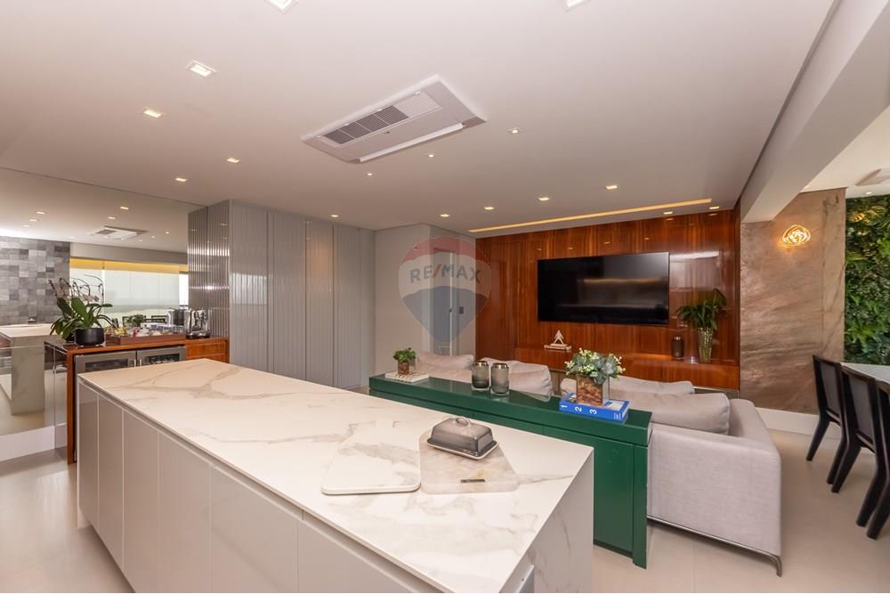 Apartamento - Venda - São Paulo , São Paulo - IMG_870236.jpg - 630331089-27