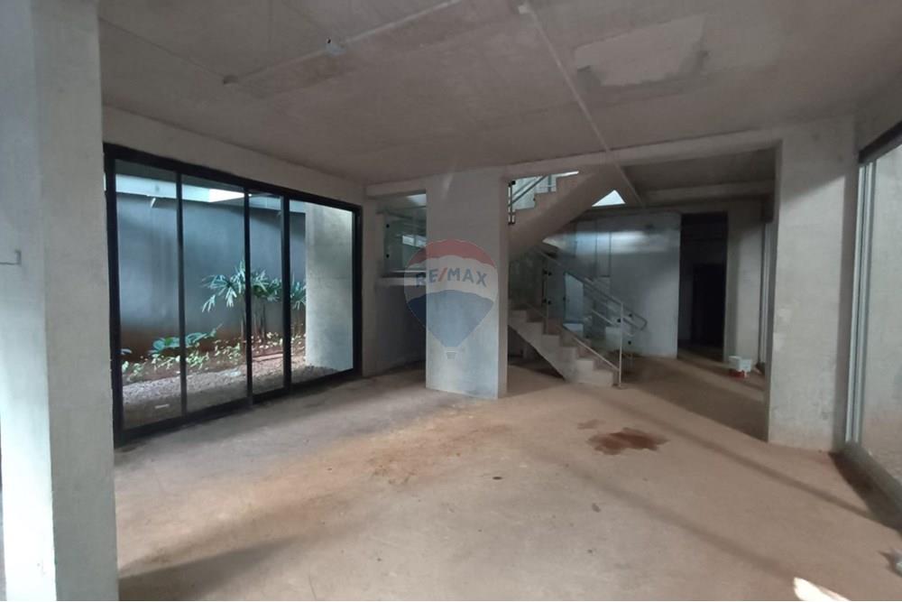 Cj. Comercial/ Sala - Alugar - São Paulo , São Paulo - 90f16b33-456d-4543-bb5b-2678ccac4451.jpeg - 602361011-27