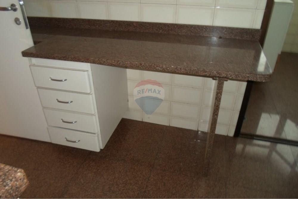 Apartamento - Alugar - São Paulo , São Paulo - SAM_0120.JPG - 601361021-1788