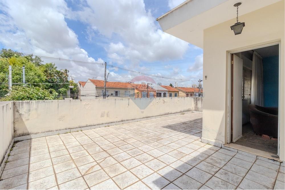 Casa - Venda - São Paulo , São Paulo - 01fotos_030.jpg - 601351141-40