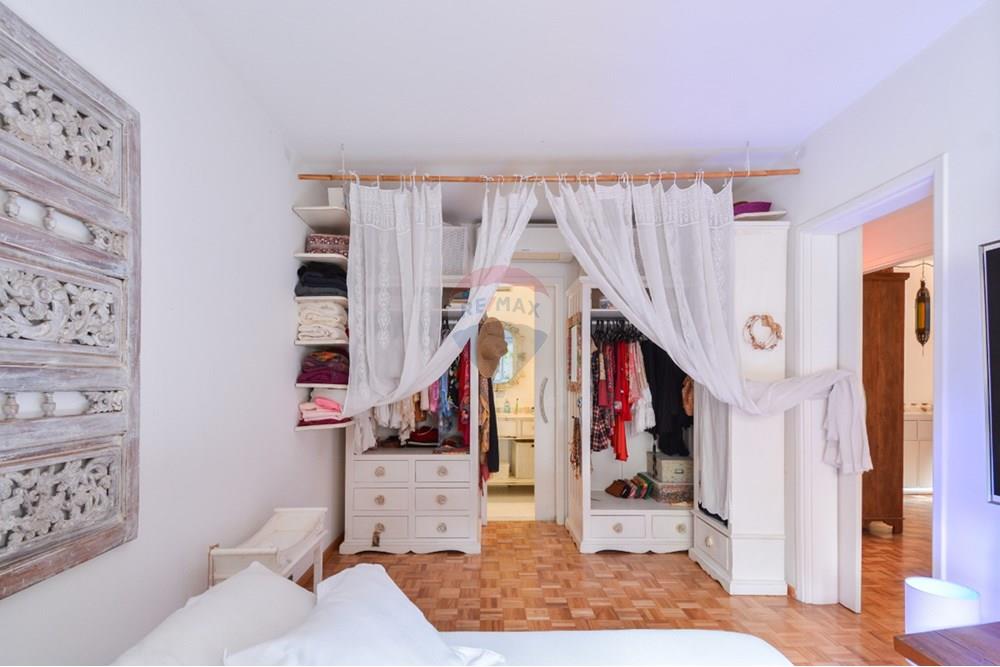 Apartamento - Venda - São Paulo , São Paulo - a4bd7cb2-cb7c-455f-ac35-b5de5a52c95f.jpeg - 601251018-98