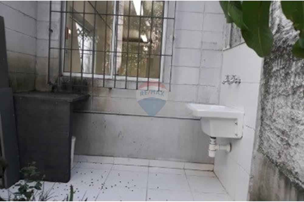 Galpão - Alugar - São Paulo , São Paulo - 38.jpg - 602291021-304