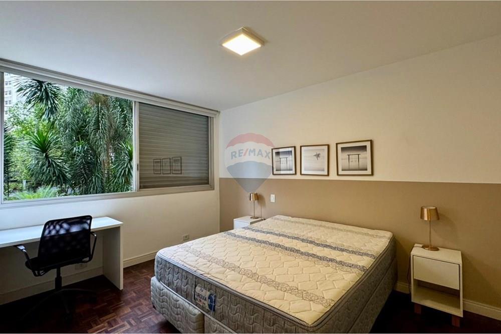 Apartamento - Venda - São Paulo , São Paulo - PHOTO-2025-09-06-18-45-46 (4).jpg - 601081048-54