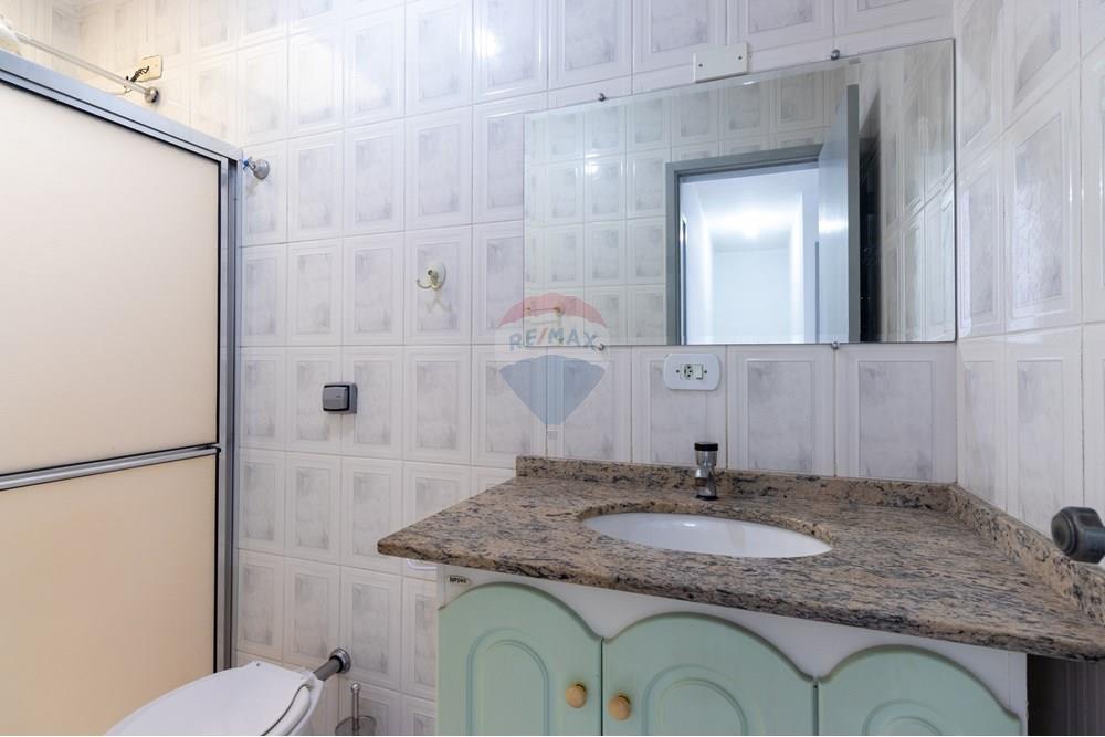 Sobrado - Venda - São Paulo , São Paulo - Foto 36 - IMG_9769 - 270925 - ID 601301075-8.jpg - 601301075-8