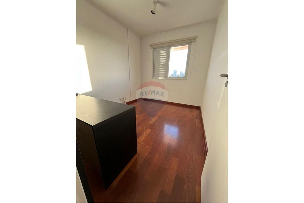 Apartamento - Alugar - São Paulo , São Paulo - WhatsApp Image 2025-09-01 at 15.05.13 (1).jpeg - Quarto de família - 602381006-19