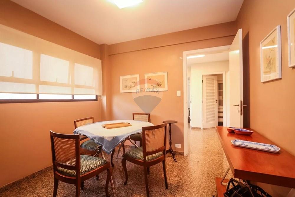 Apartamento - Alugar - São Paulo , São Paulo - WhatsApp Image 2026-03-23 at 13.21.17 (14).jpeg - 601241056-106