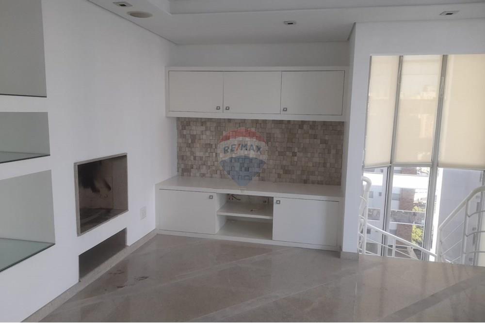 Cobertura - Venda - São Paulo , São Paulo - WhatsApp Image 2025-06-18 at 09.59.59.jpeg - 602151010-111