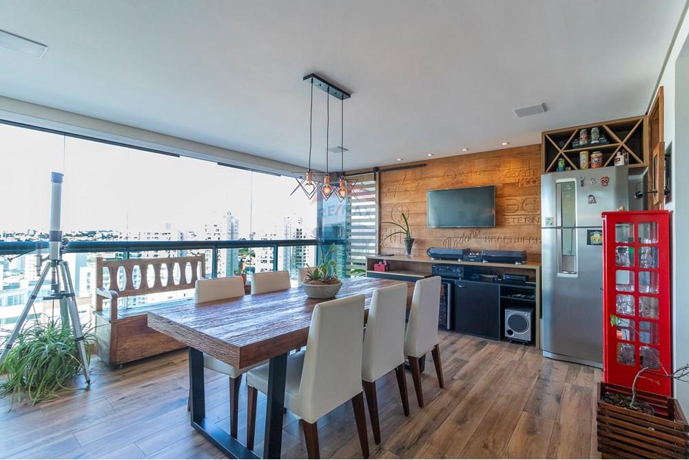 Apartamento - Venda - São Paulo , São Paulo - 01fotos_024.jpg - Varanda - 601251024-60