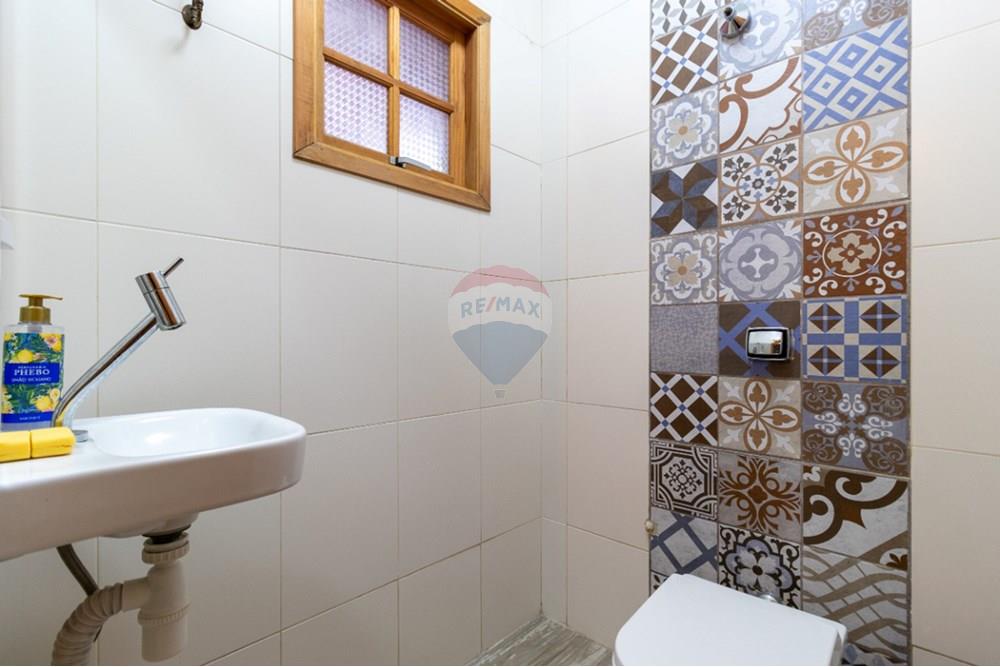 Sobrado - Venda - São Paulo , São Paulo - 1b724289-d238-4f66-8ff5-b56756644fe8.jpeg - 601251165-149