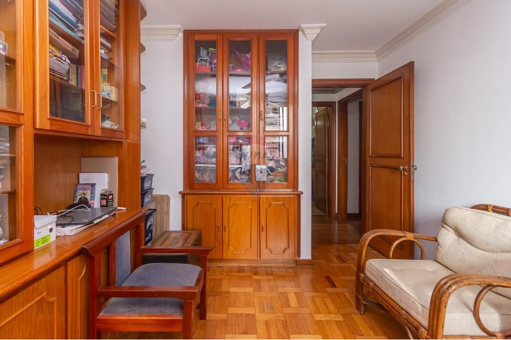 Residential - Condo/Apartment - São Paulo , São Paulo - BR - IMG_856222.jpg - 601721028-54