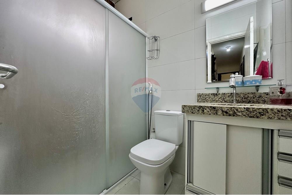 Casa - Venda - São Paulo , São Paulo - IMG_1995.jpg - 602331010-26