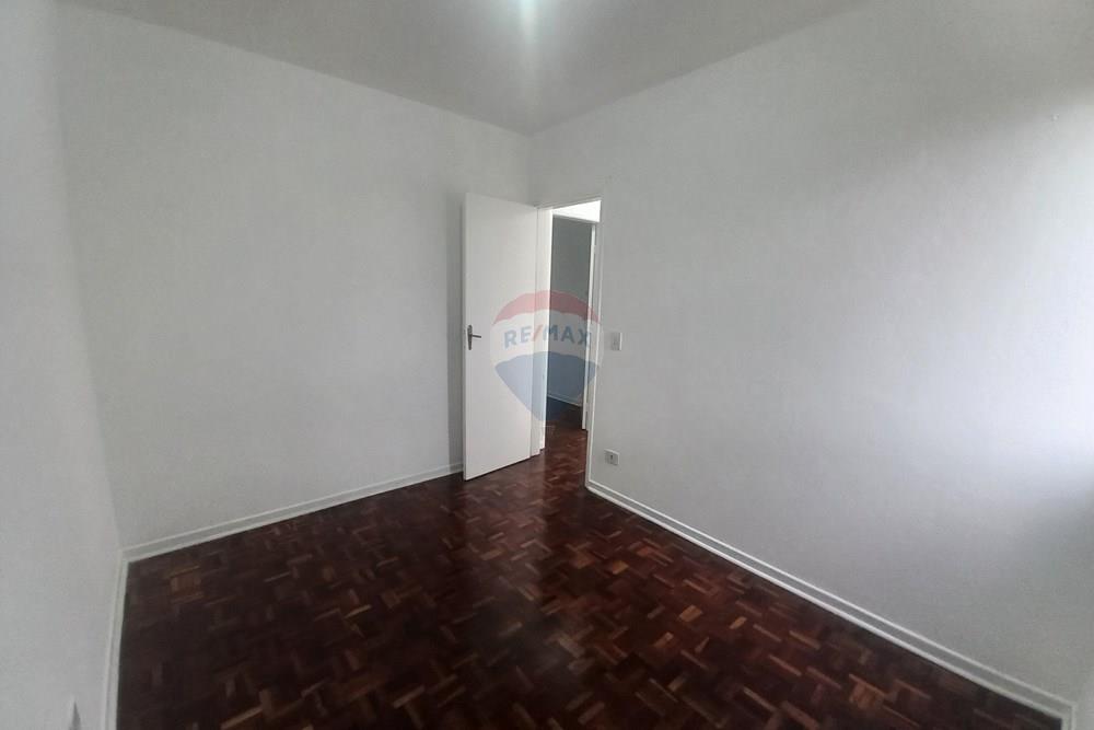 Apartamento - Alugar - São Paulo , São Paulo - 20260204_093630.jpg - 602131004-7