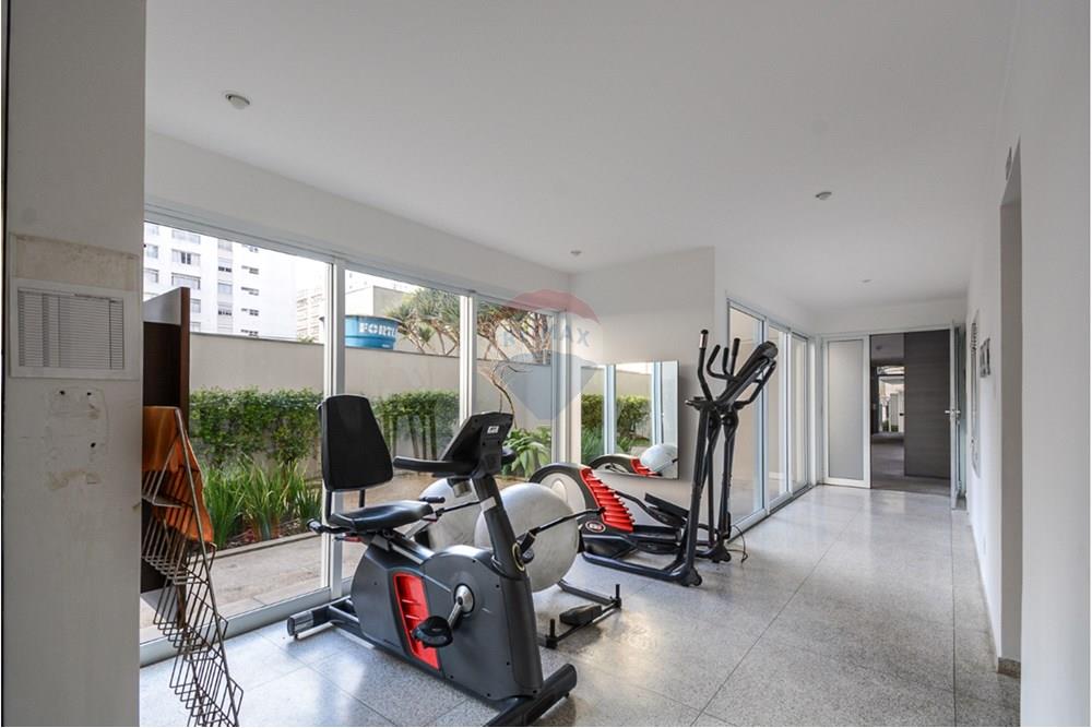 Duplex - Venda - São Paulo , São Paulo - a0904df0-0ced-4f6b-90d4-6a9997d0bd2c.jpeg - 601251072-91