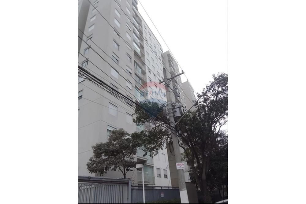 Apartamento - Alugar - São Paulo , São Paulo - WhatsApp Image 2025-11-25 at 10.06.55 (3).jpeg - 601451035-15