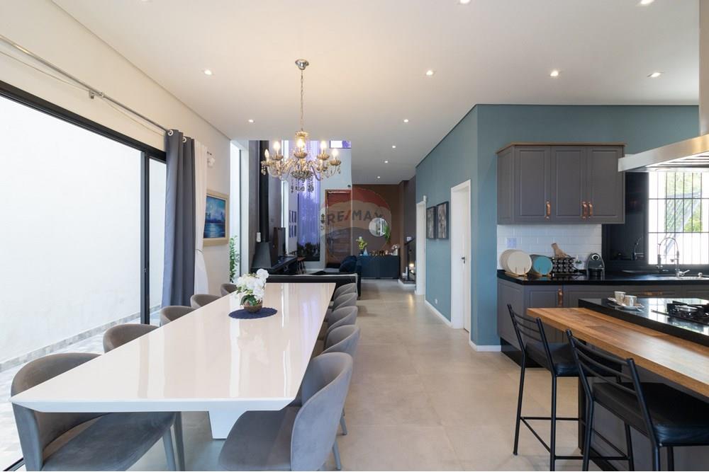 Casa de Condomínio - Venda - Cotia , São Paulo - Estr. Normandia, 1370_23.jpg - 601751098-68