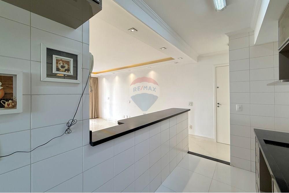 Apartamento - Venda - São Paulo , São Paulo - IMG_9681.jpg - 602331019-84