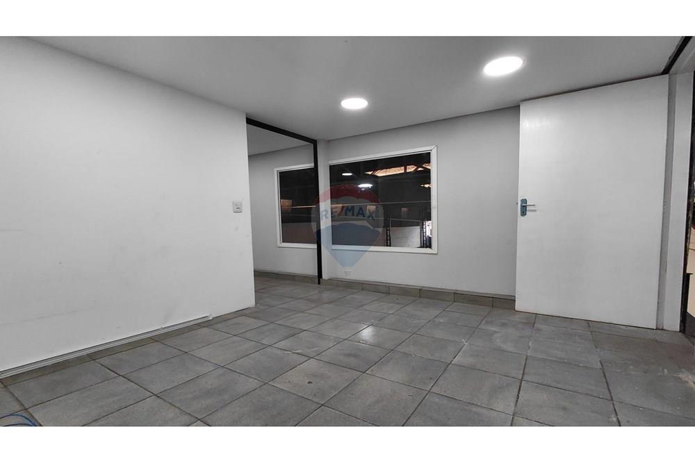 Galpão - Alugar - Osasco , São Paulo - 26.jpeg - 602171002-118