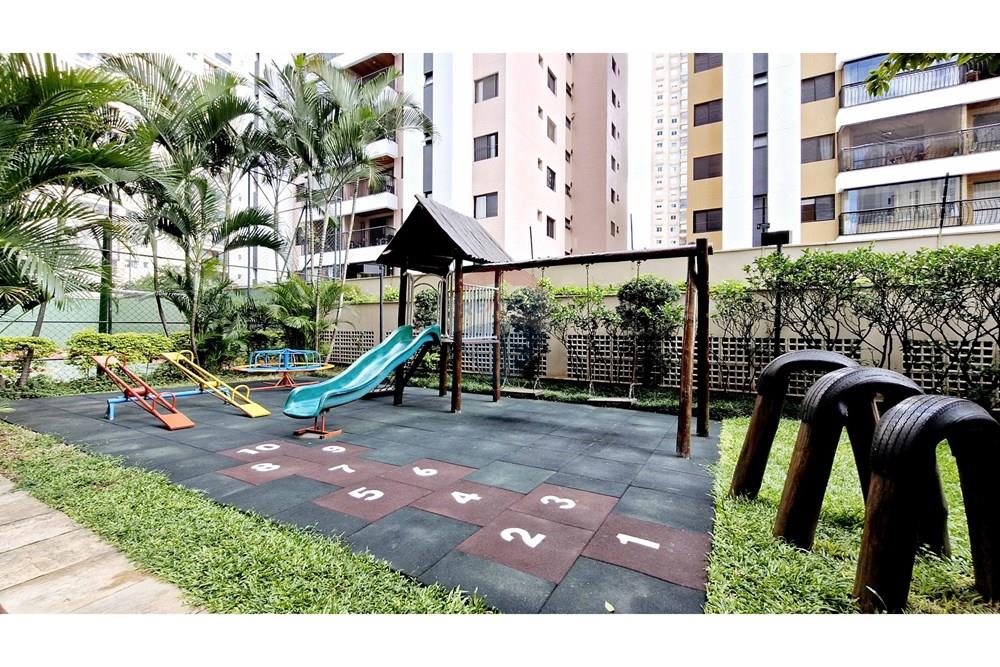 Apartamento - Venda - São Paulo , São Paulo - RUA BARÃO DO TRIUNFO, 277 (59).jpg - 601361043-28