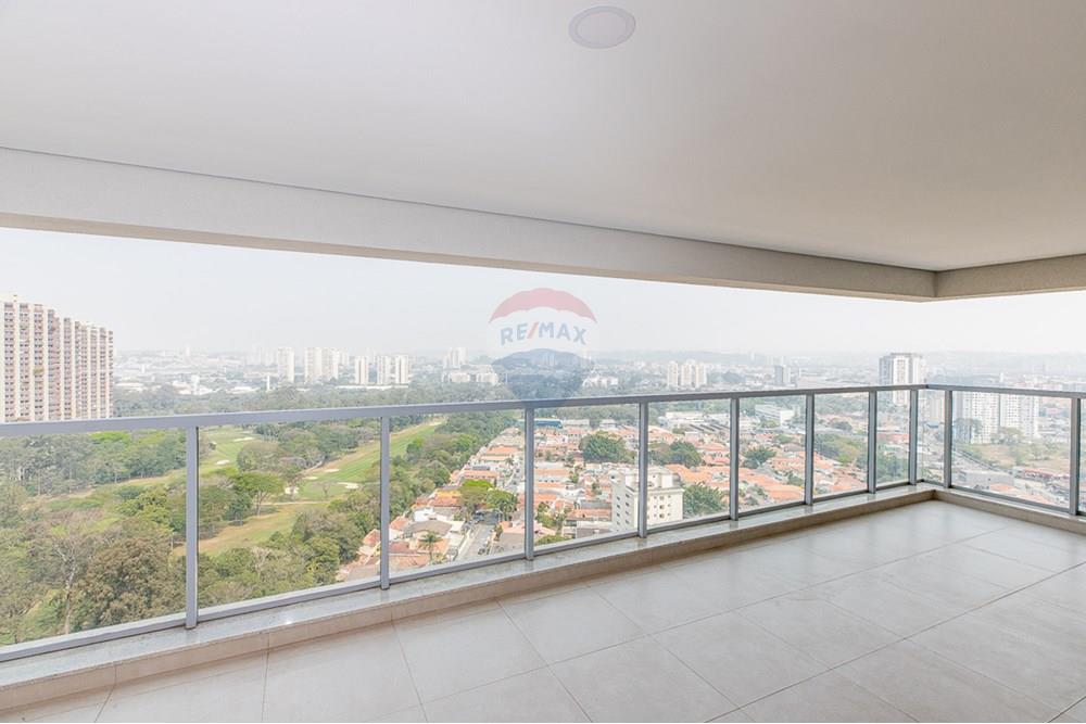 Apartamento à venda com 3 quartos, 155m² - Foto 8