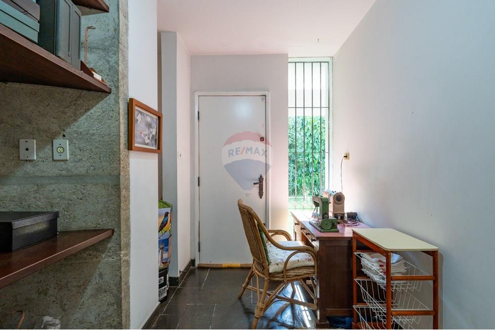 Casa - Venda - São Paulo , São Paulo - 01fotos_047.jpg - 601251225-55