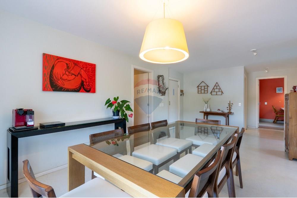 Apartamento - Venda - São Paulo , São Paulo - 1745345274099-01fotos_010.jpeg - 601251226-46