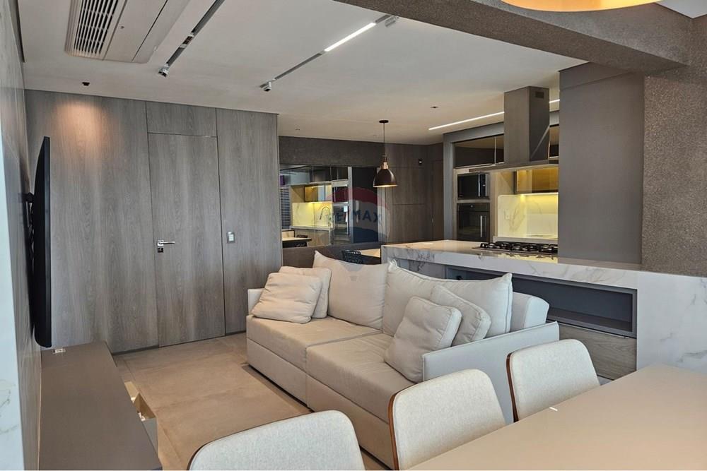 Apartamento - Alugar - São Paulo , São Paulo - 16.jpeg - 601261084-61