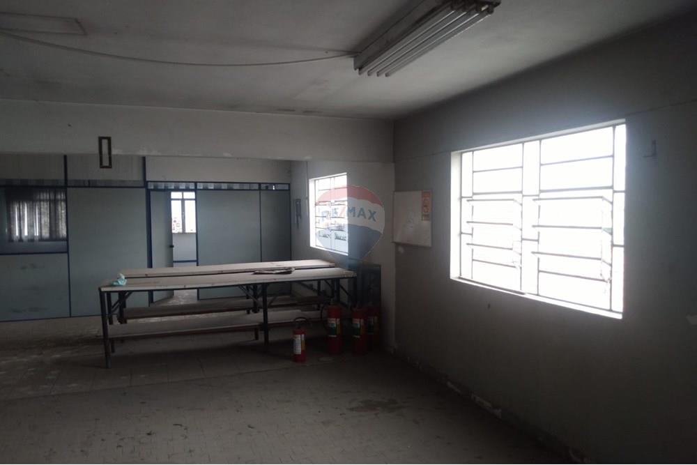 Galpão - Alugar - São Paulo , São Paulo - 7a3f4666-fec7-4f92-aad3-26a34f0b1299.jpeg - 601141061-83