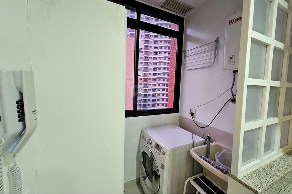 Mieszkaniowa - Mieszkanie - Sao Paulo , Sao Paulo - BR - 6.jpg - 601971076-50