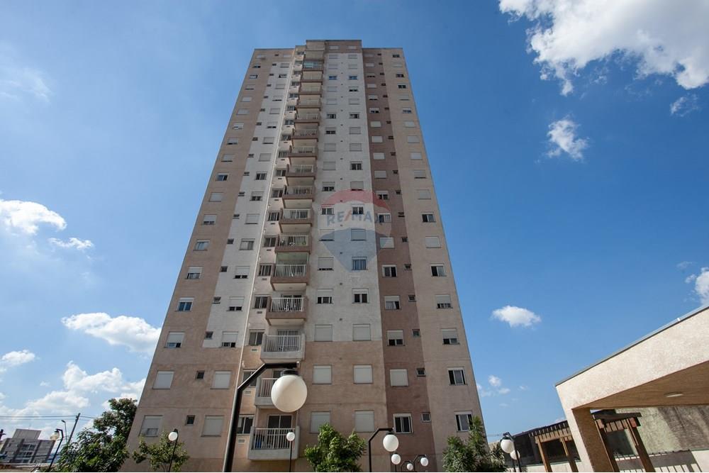 Apartamento - Venda - São Paulo , São Paulo - IMG_1764.JPG - 602331042-41