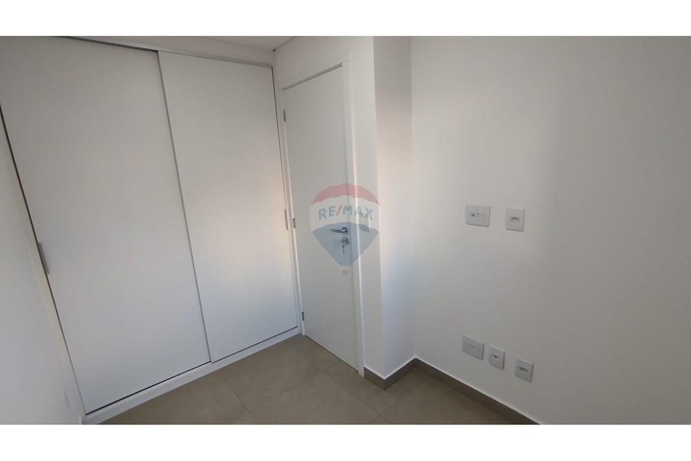 Casa - Alugar - São Paulo , São Paulo - 855da2.jpg - 602361012-184